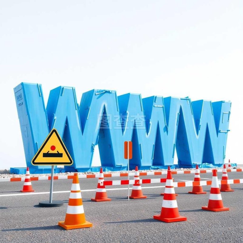 系统集成赋能企业数字化转型之路